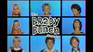 The Brady Bunch Movie streaming: where to watch online?