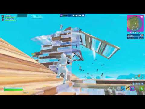 Billie Jean✨ (Hans Highlights #3)