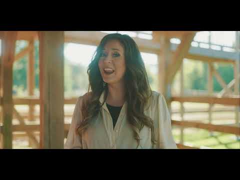 What I Know - The Taylors