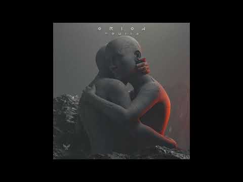 AQUIIN - Orion [Extended Mix]