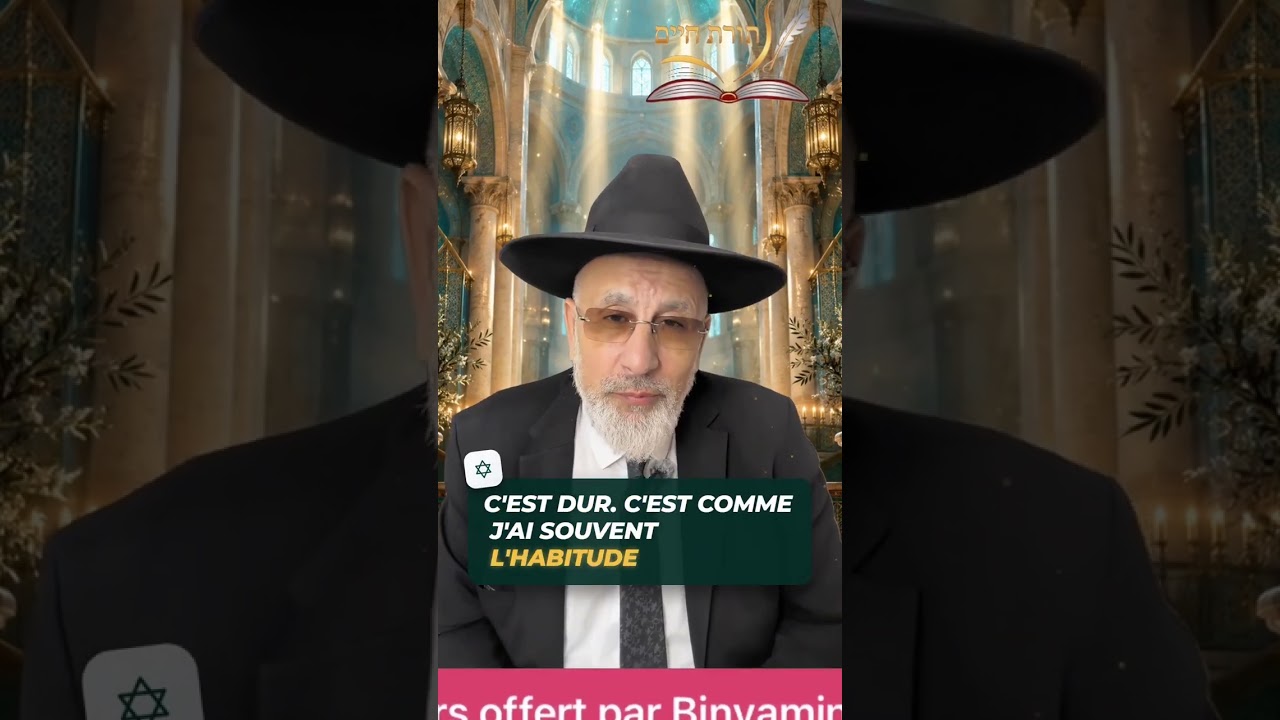 Rester pur dans un monde impur, c'est possible ?