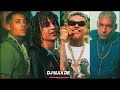 TRAP BRASIL 2024 - MC CABELINHO, ORUAM ,MC POZE ,FILIPE RET - PLAYLIST TRAP BR MELHORES 2024 #trapbr