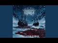Erebus And Terror