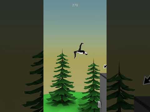 Backflip Madness 2 - Slo-Mo - Download on the App Store #backflipmadness #games ... - YouTube
