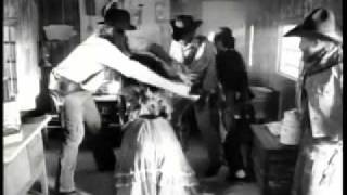 The Deele - Shoot Em Up Movies ( with lyrics )