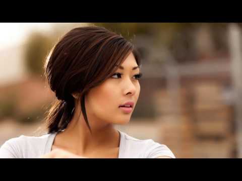 Faded Scientist Calling (ANGEMI vs. Rudeejay & Da Brozz Tomorrowland Remash)