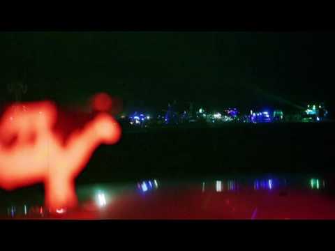 COPY011 - Dunmore Park - Wicked (Video Cut)