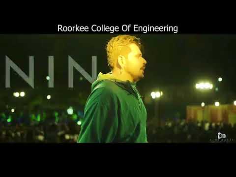 college-video