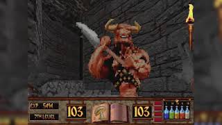 Watch and explore about مفتاح سي دي ستيم للكمبيوتر الشخصي من ويتشافين