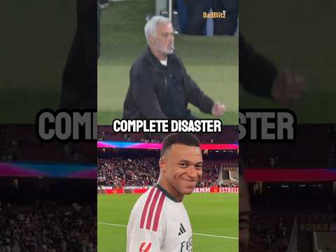 Behind the scenes of El Clásico’s craziest moments! 😭🙏