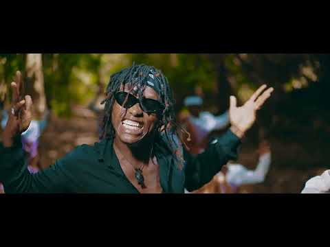 Lil Saako  - Amouncé (Clip Officiel)