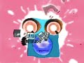 Klasky Csupo In Tone Sounds FIXED