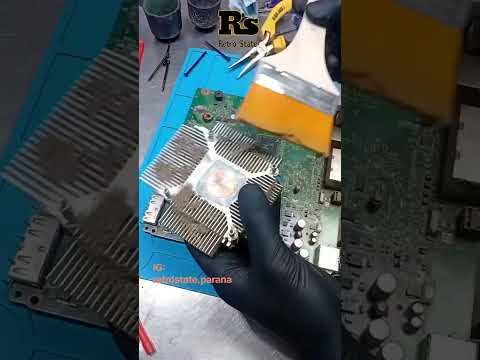 IG: RETROSTATE.PARANA pedi tu mantenimiento contactandome en entre rios!