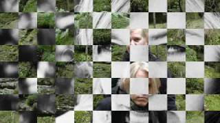 Moonlight Dance - Sally Shapiro (Fan Video)