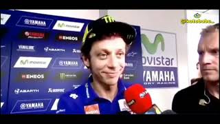 Download lagu KATA BABA lucu ba rossi biarin apa kata orang 🤣🤣 mp3