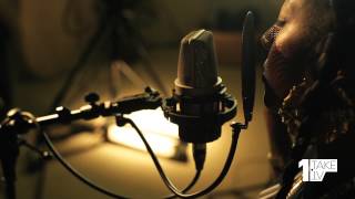 1Take.TV: Shystie - Control It