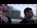 Faydee Ft Lazy J - Laugh Till You Cry (Official ...
