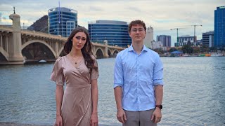 Download lagu My Heart Will Go On - Lifein3D (Celine Dion cover) mp3