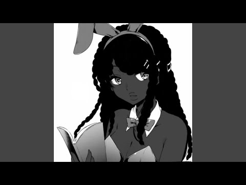 my lips on your skin