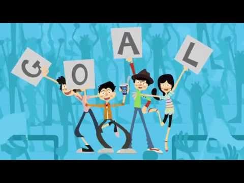 Ayo coba asyiknya Kumpul Bareng Mini Oreo!