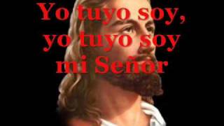 Marco barrientos - tu perdon