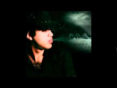 Ruzbeh qaem Ft. Eblis & Tohi & Babak keivani - Naro