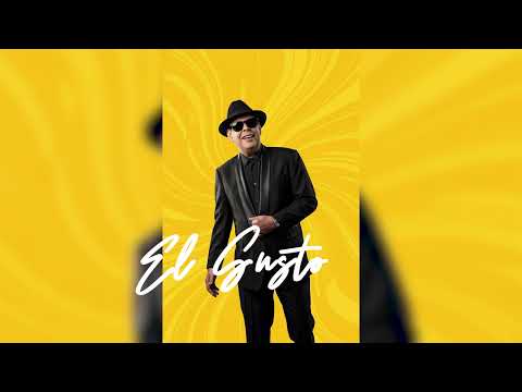 Fernando Villalona - El Gusto