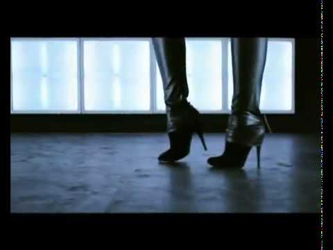 Damian Popov - GepiMe (HQ)