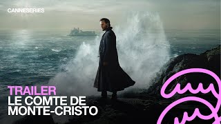 Bande-annonce (VO)