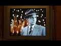Opening To The Waltons The Typewriter The Scholar 1994 VHS