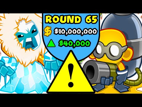 ULTRA LATEGAME VS #1 Ranked Pro Player In The World...