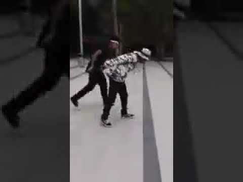 Parou oq DJ douglinhas  ✌️😭