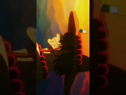 🥶                                                               #onepiece #ace #king #badass