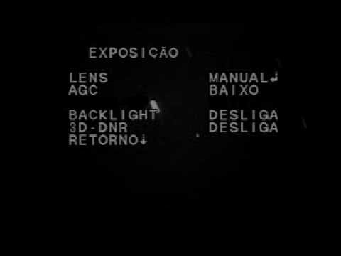 Urano e Satélite Estacionário !