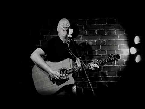 These Are The Days Of Our Lives - Paul Mahon