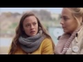 Lifetime Movies 2017 My Daughter Is Missing Based On A True Story