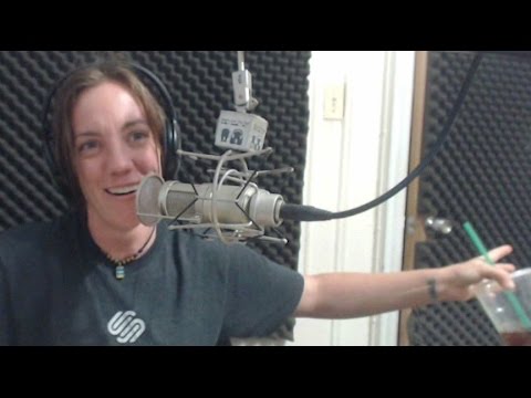 Continental Drift YouTube preview