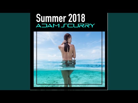 download lagu mp3 mp4 Adam Scurry Ultra Violet, download mp3 Adam Scurry Ultra Violet free downloadn, video klip Adam Scurry Ultra Violet