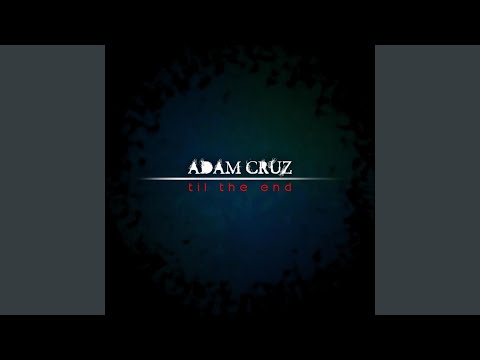 download lagu mp3 mp4 Adam Cruz Heart Of A Warrior, download mp3 Adam Cruz Heart Of A Warrior free download, download mp3 Adam Cruz Heart Of A Warrior