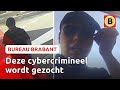 Opnieuw SLACHTOFFERS aan SPOOFING | Bureau Brabant