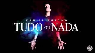 Daniel Shadow - O Preço pt Luccas Carlos (prod Terror dos Beats e WC Beats)