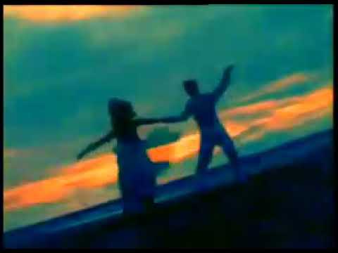 BULAN MADU - Anies Atla,  Cipt : Lexo NR Arr : Diding Zeindra