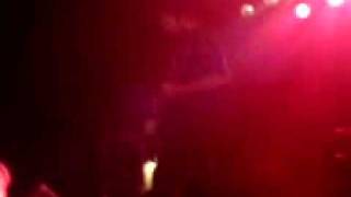 Caesar - Before my head explodes