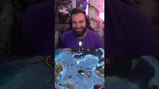 Ça peut aller vite 😅