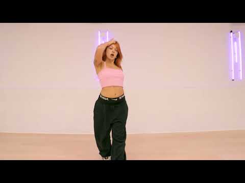 COBRO | COREOGRAFÍA BY SOLCI LOURO