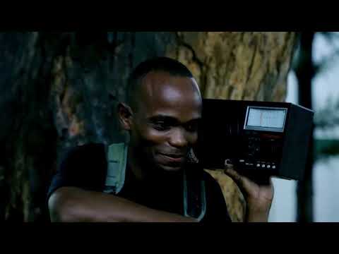 Wagosi Wa Kaya - Upepo Sio