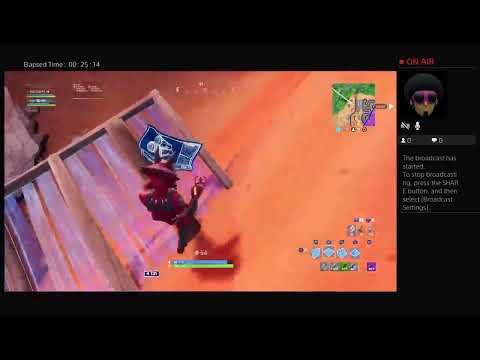 download lagu mp3 mp4 Jspell, download lagu Jspell gratis, unduh video klip Jspell