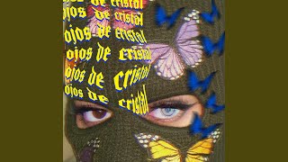 ojos de cristal Music Video
