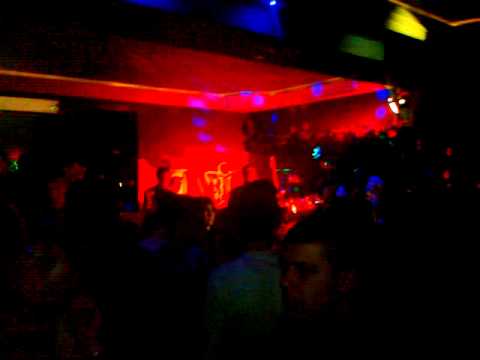 Club Dionis Trsic Bata zdravkovic3