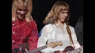 STYX . LONELY PEOPLE . PARADISE THEATRE . I LOVE MUSIC